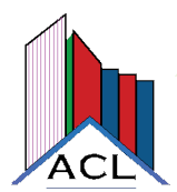 archgrid logo